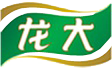 昆山市明星亮機械有限公司